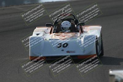 media/Feb-22-2025-SCCA SD (Sat) [[57201885c5]]/Group Four/Group 4B/